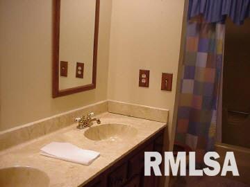 548 Old Joppa Road Metropolis, IL 62960 - Photo 11 of 13