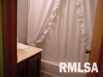 548 Old Joppa Road Metropolis, IL 62960 - Photo 12 of 13