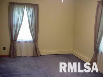 548 Old Joppa Road Metropolis, IL 62960 - Photo 13 of 13
