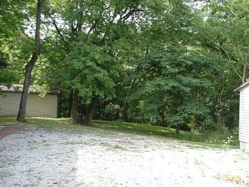 548 Old Joppa Road Metropolis, IL 62960 - Photo 2 of 13