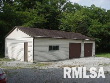 548 Old Joppa Road Metropolis, IL 62960 - Photo 7 of 13