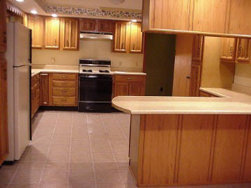 548 Old Joppa Road Metropolis, IL 62960 - Photo 8 of 13
