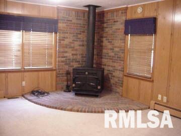 548 Old Joppa Road Metropolis, IL 62960 - Photo 9 of 13