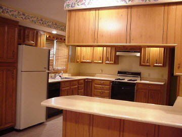 548 Old Joppa Road Metropolis, IL 62960 - Photo 10 of 13