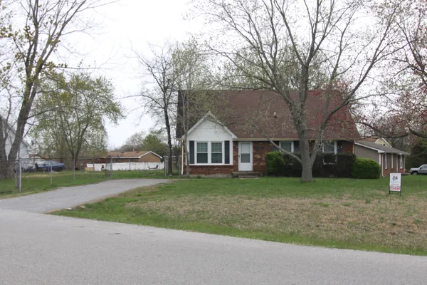 $1,595 | 397 Elaine Drive, Clarksville, TN 37042