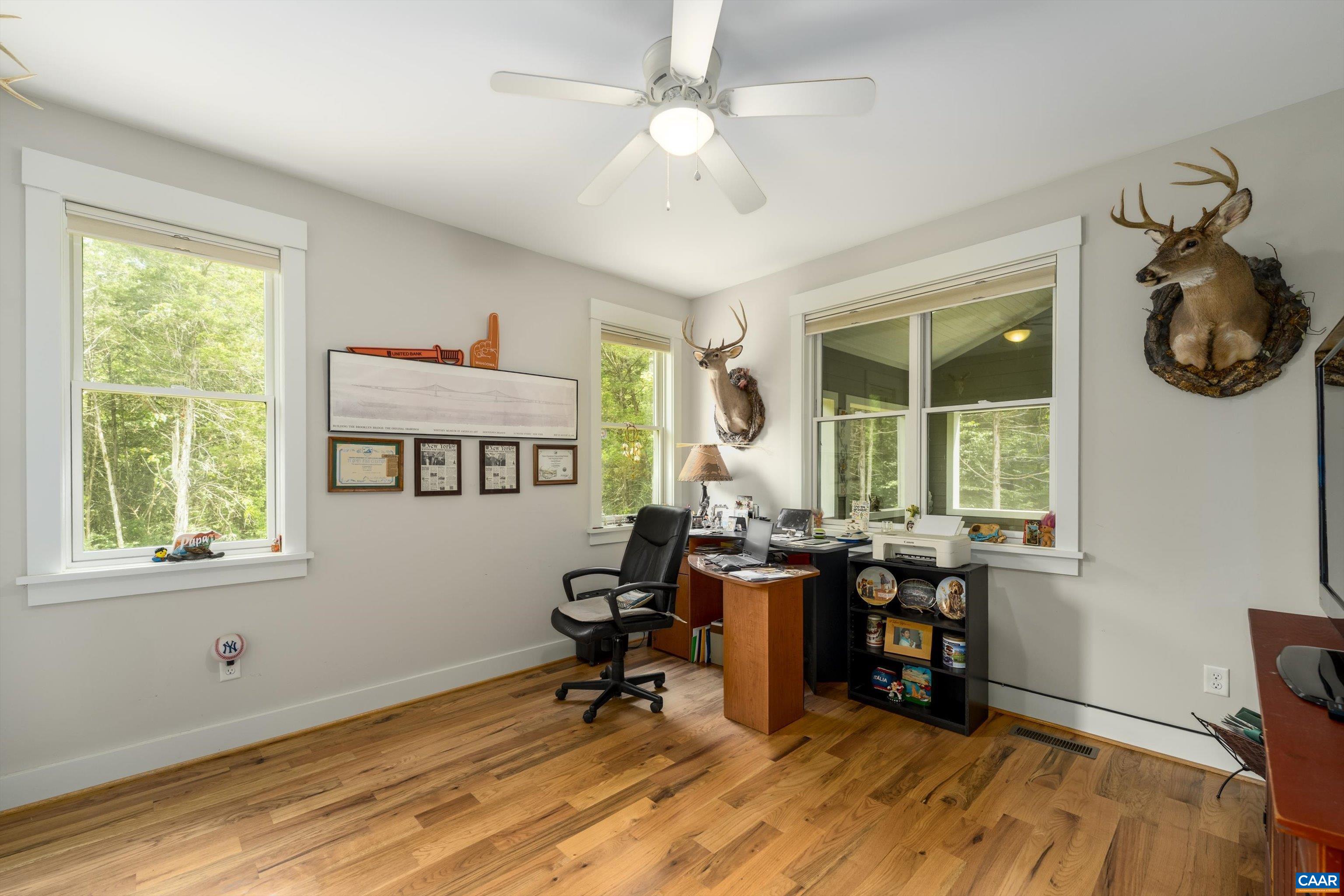 336 Bear Run Road Stanardsville, VA 22973 - Photo 30 of 67 Gallery Image 30