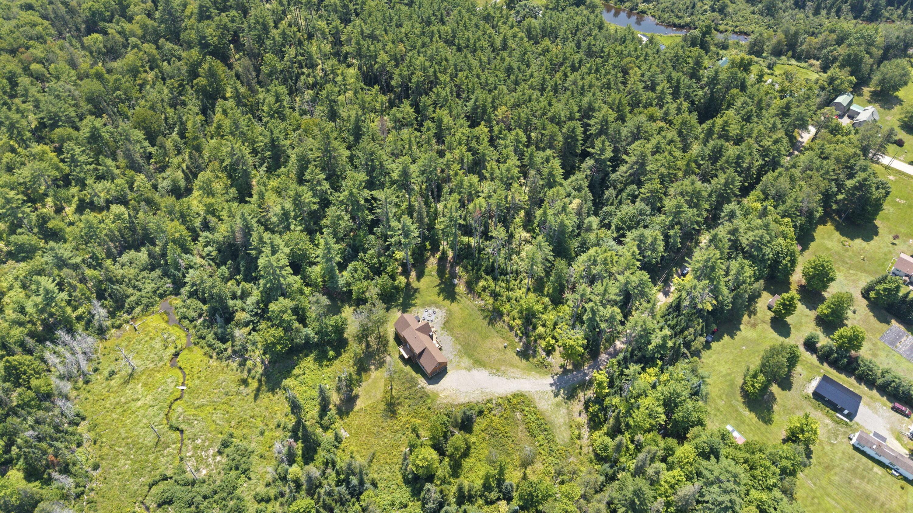 243 Silvers Mills Road Dexter, ME 04930 - Photo 19 of 62 DJI_20260807122748_0035_D