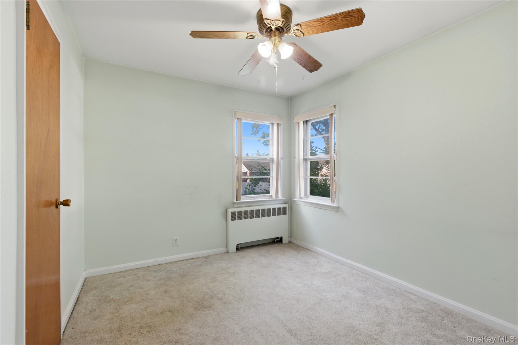 116 Prague Street Valley Stream, NY 11580 - Photo 14 of 22