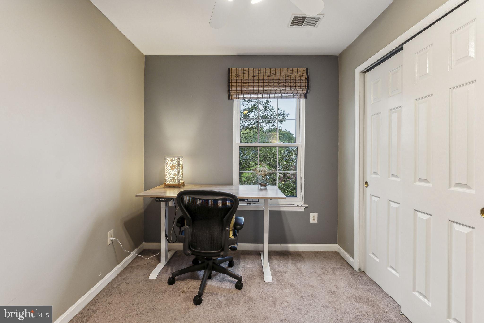 9212 Vanfleet Court Laurel, MD 20708 - Photo 41 of 46 Good closet space