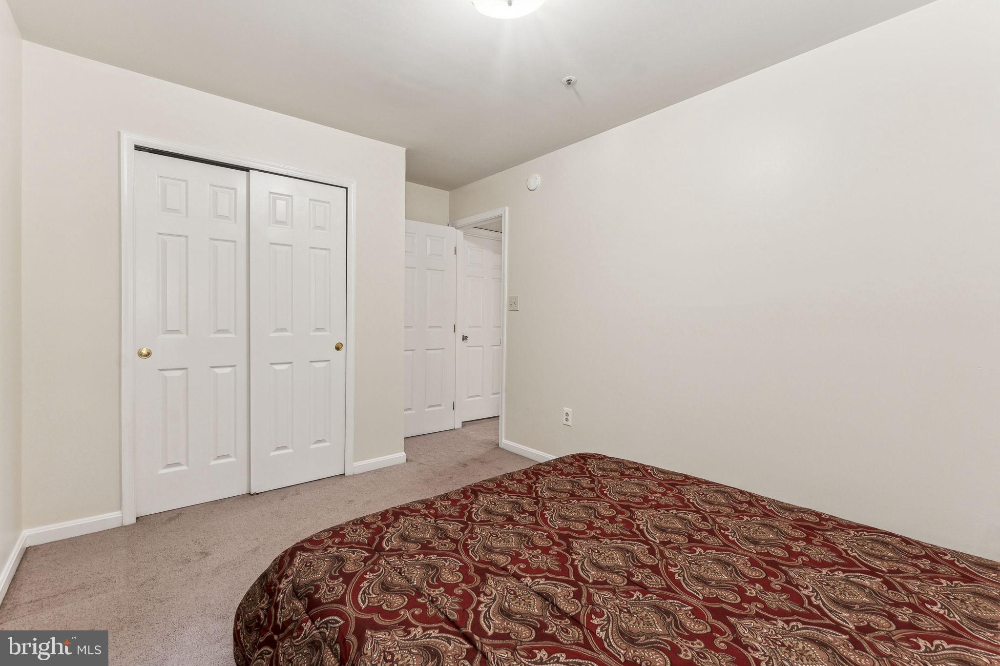 9212 Vanfleet Court Laurel, MD 20708 - Photo 8 of 46 Gallery Image 8