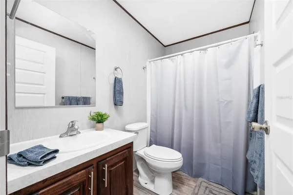 $234,900 | 6951 Northeast 104th Court, Bronson, FL 32621