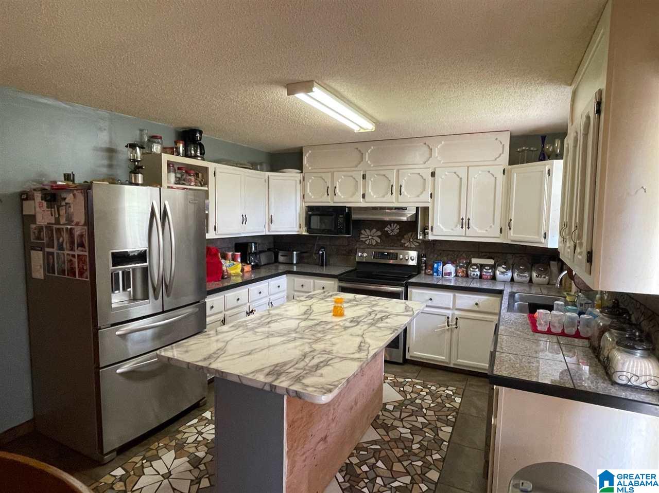4445 County Road 25 Heflin, AL 36264 - Photo 4 of 49