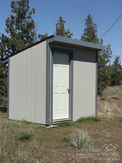 13577 Southeast Shawnee Road Prineville, OR 97754 - Photo 16 of 16 Additional Photo