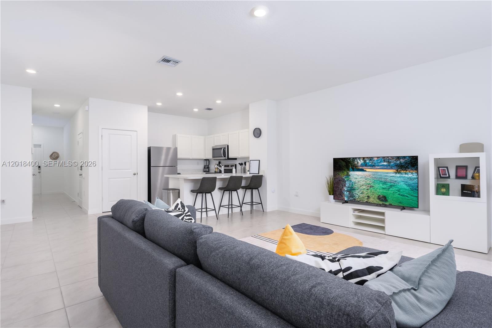 844 Northwest 3rd Way, Unit 844 Pompano Beach, FL 33060 - Photo 12 of 42 Photo 12