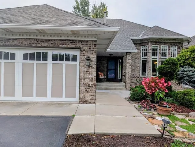 $550,000 | 258 Cherry Hill Trail, Medina, MN 55340