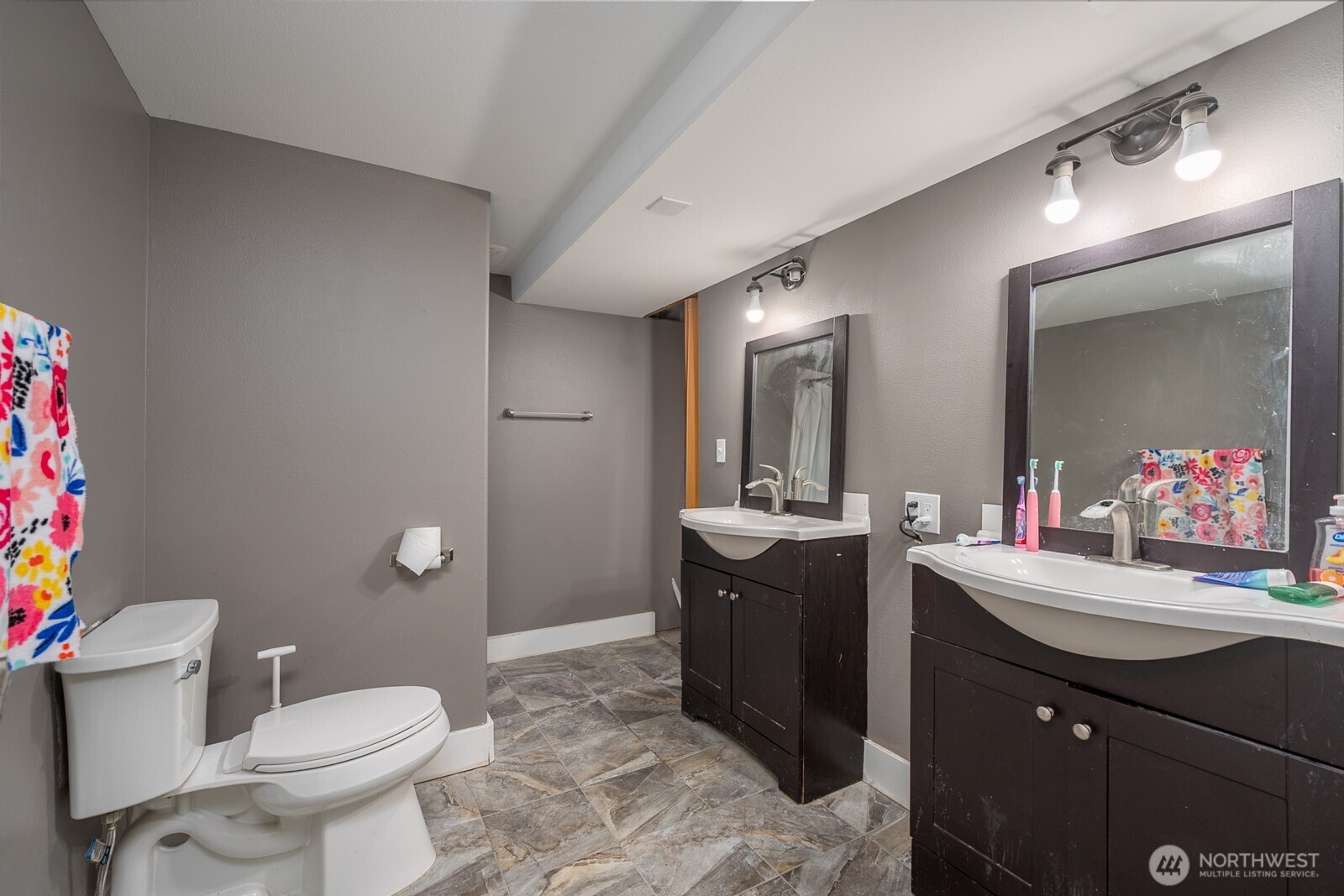 1400 East Nelson Road Moses Lake, WA 98837 - Photo 29 of 33