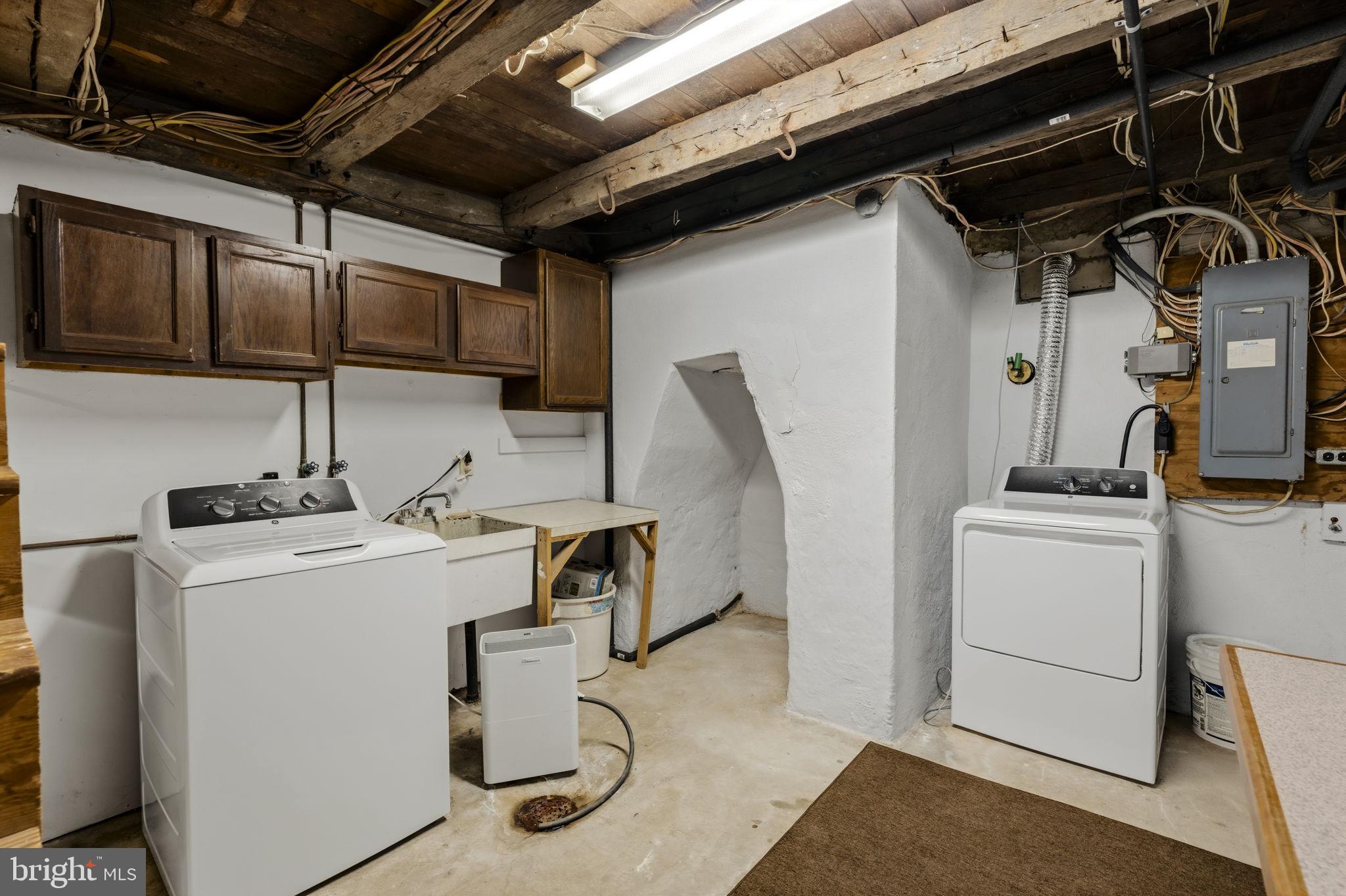 110 Wooltown Road Wernersville, PA 19565 - Photo 71 of 123