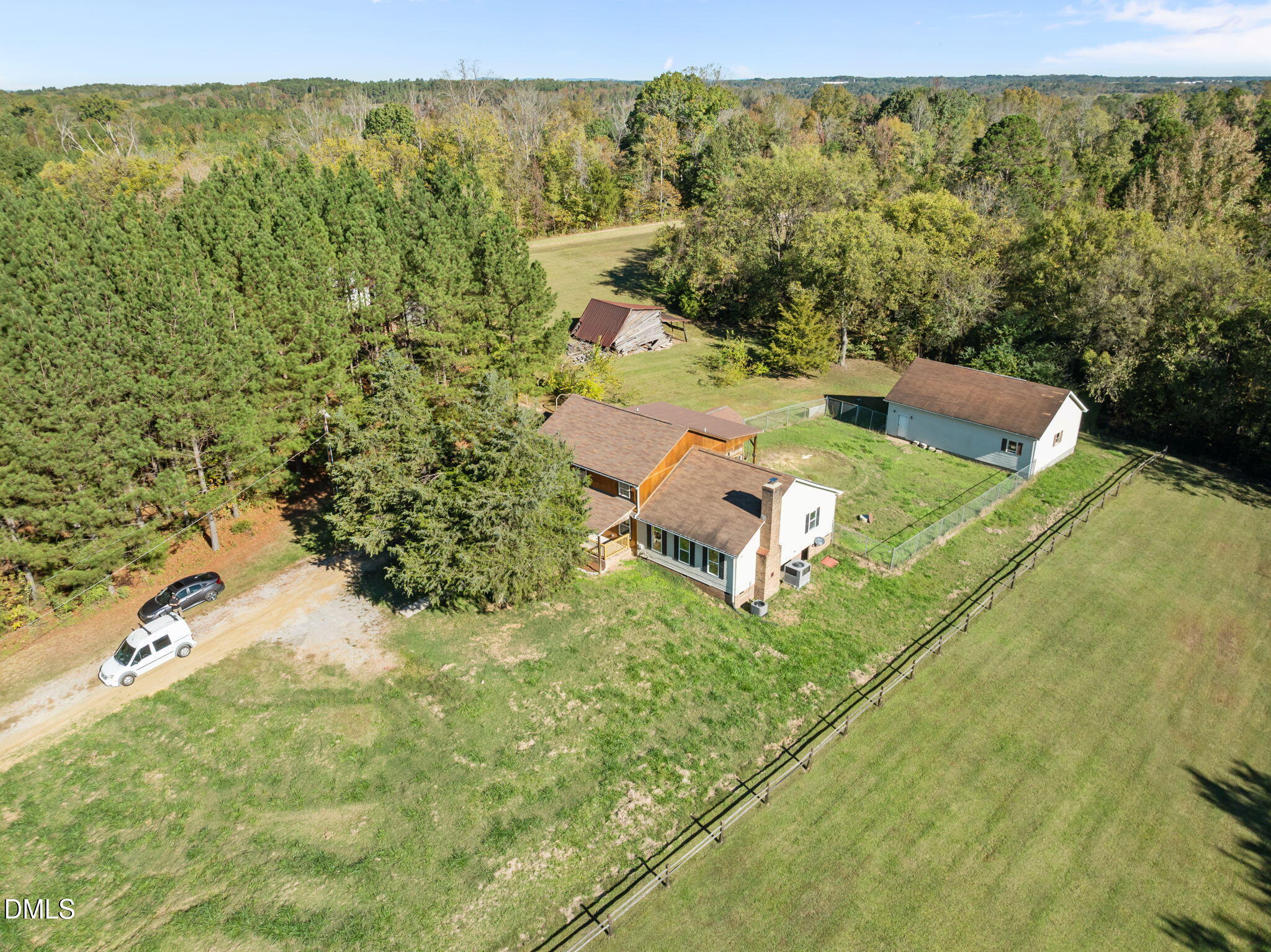 2497 Walters Mill Road Providence, NC 27315 - Photo 39 of 48 5-web-or-mls-DJI_0931