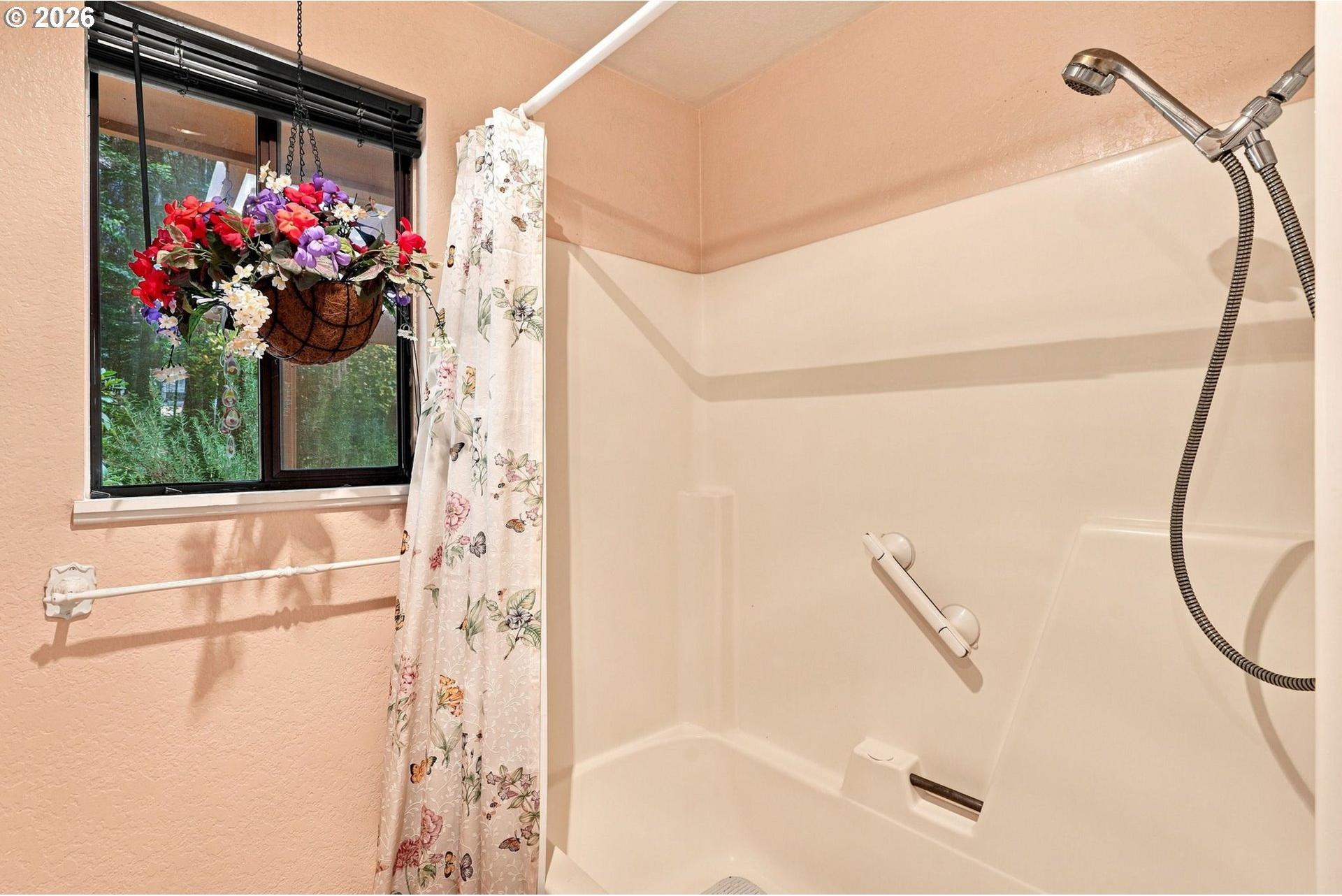 90305 Baker Road Elmira, OR 97437 - Photo 26 of 48 Gallery Image 26
