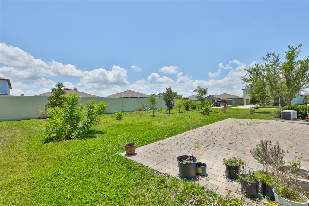 11503 Sage Canyon Dr. Riverview, FL 33578 - Photo 43 of 61