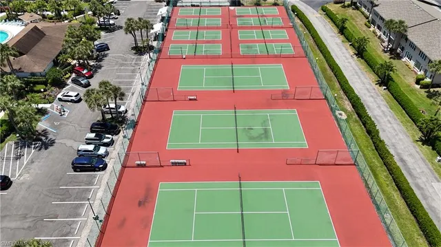 a room that has a bed and a chair