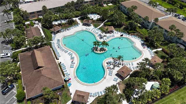 $3,000 | 4021 Ice Castle Way, Unit 7, Naples, FL 34112