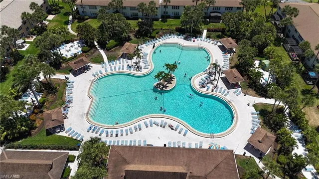 $3,000 | 4021 Ice Castle Way, Unit 7, Naples, FL 34112