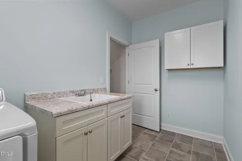 $455,000 | 60 Scarlet Bell Drive, Youngsville, NC 27596