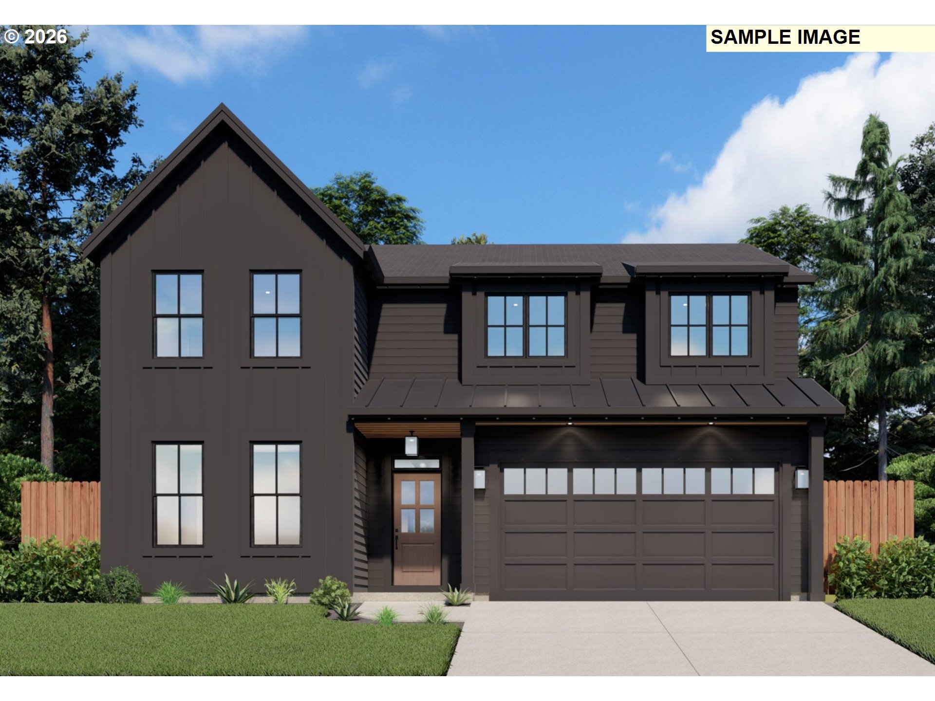 462 Southwest 95th Avenue Portland, OR 97225 - Photo 1 of 16