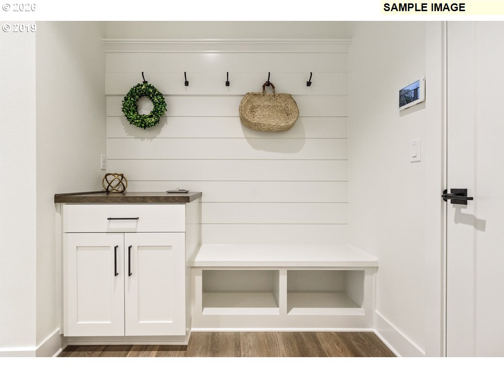 462 Southwest 95th Avenue Portland, OR 97225 - Photo 11 of 16