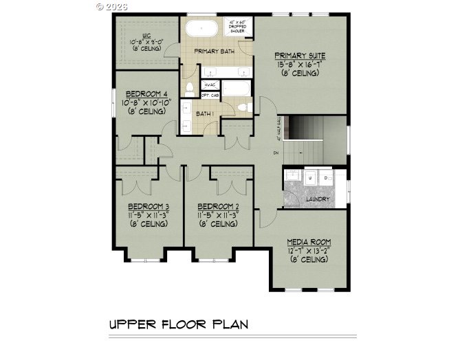 462 Southwest 95th Avenue Portland, OR 97225 - Photo 13 of 16