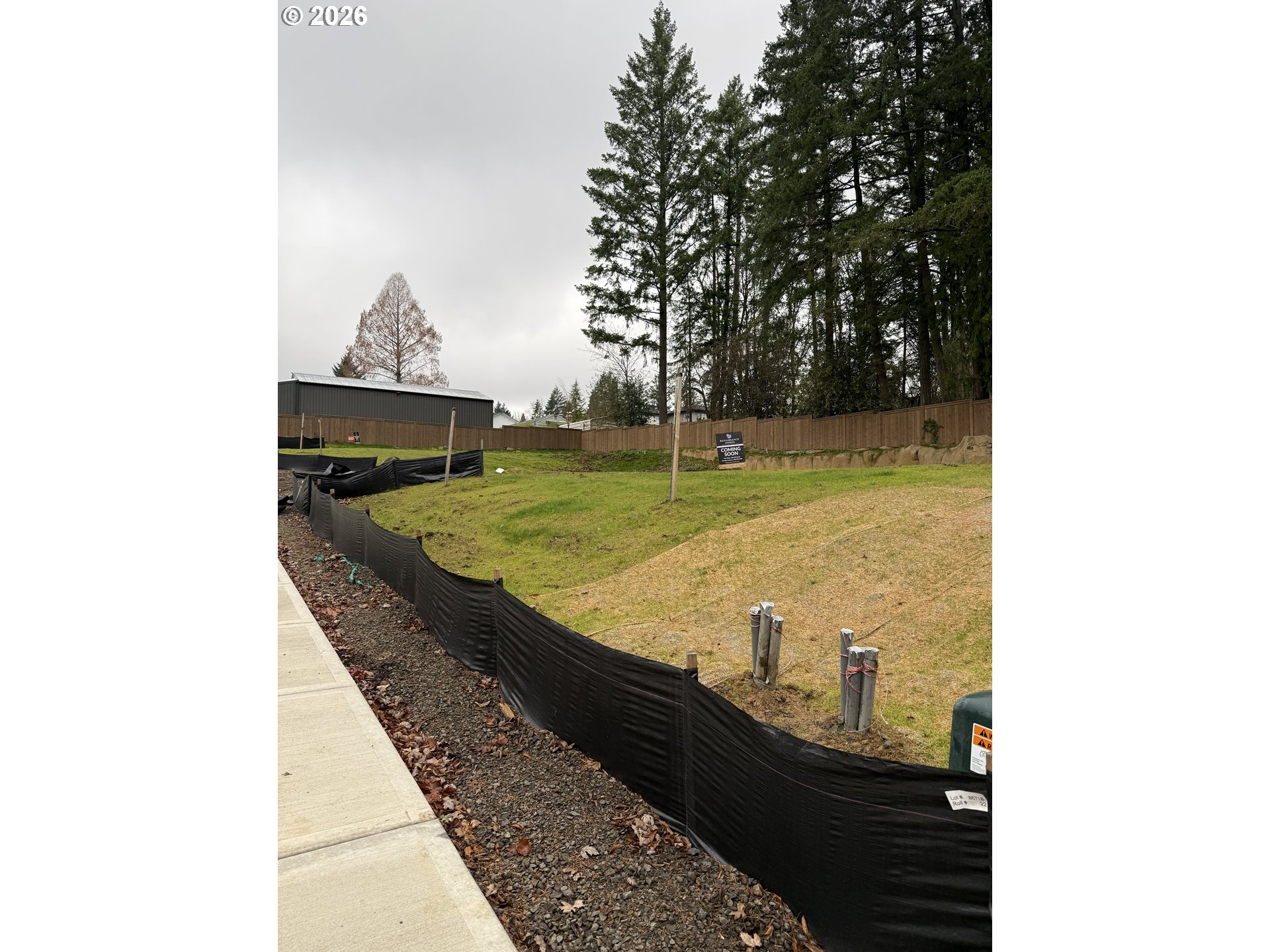 462 Southwest 95th Avenue Portland, OR 97225 - Photo 15 of 16