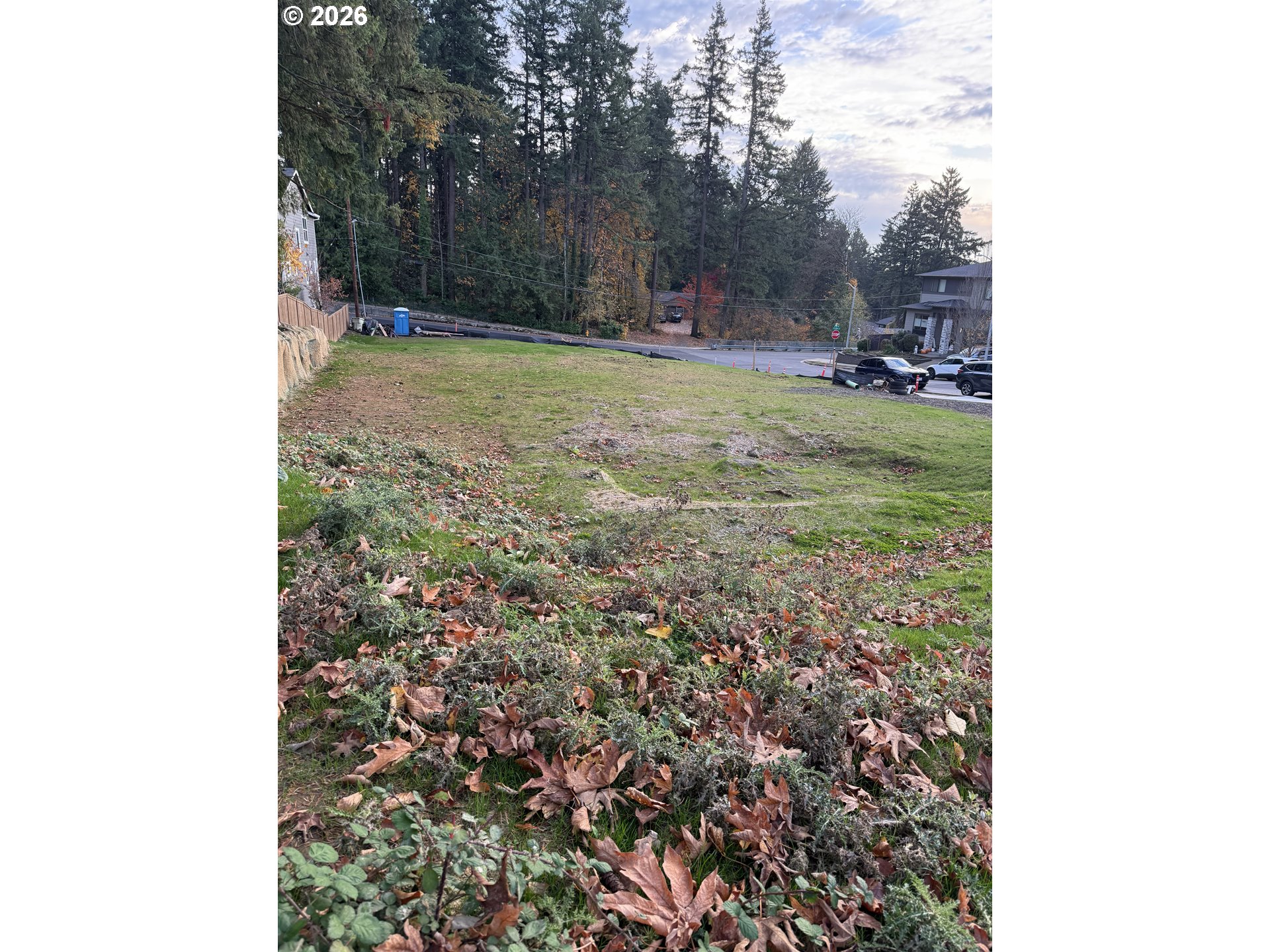 462 Southwest 95th Avenue Portland, OR 97225 - Photo 16 of 16