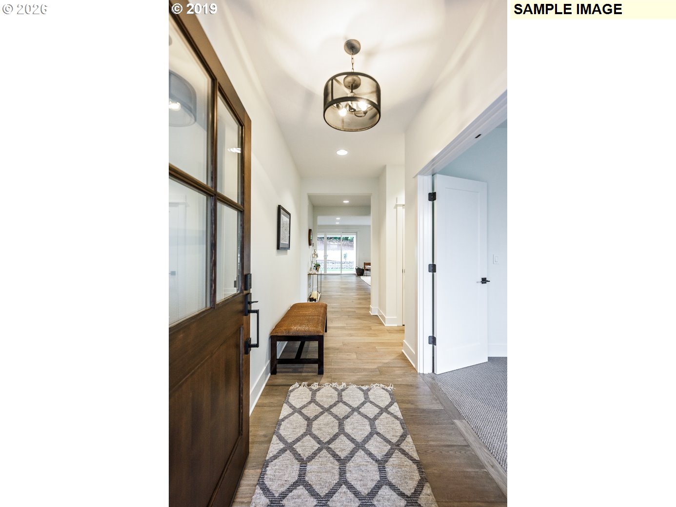 462 Southwest 95th Avenue Portland, OR 97225 - Photo 2 of 16