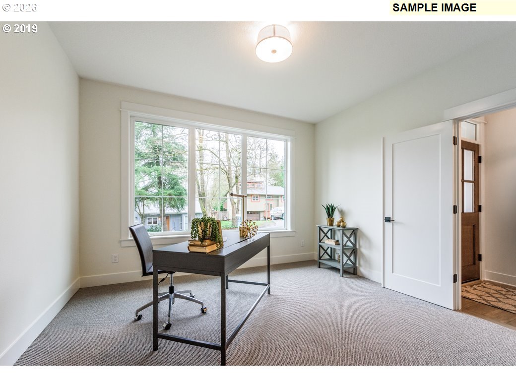 462 Southwest 95th Avenue Portland, OR 97225 - Photo 3 of 16