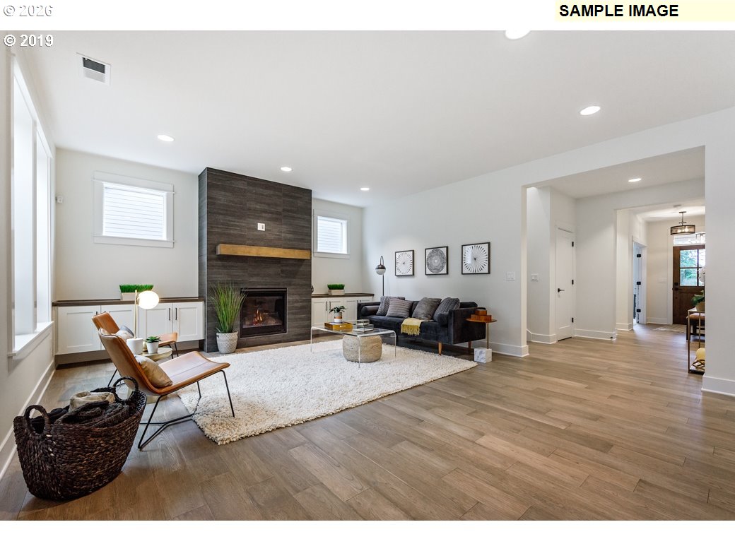 462 Southwest 95th Avenue Portland, OR 97225 - Photo 4 of 16