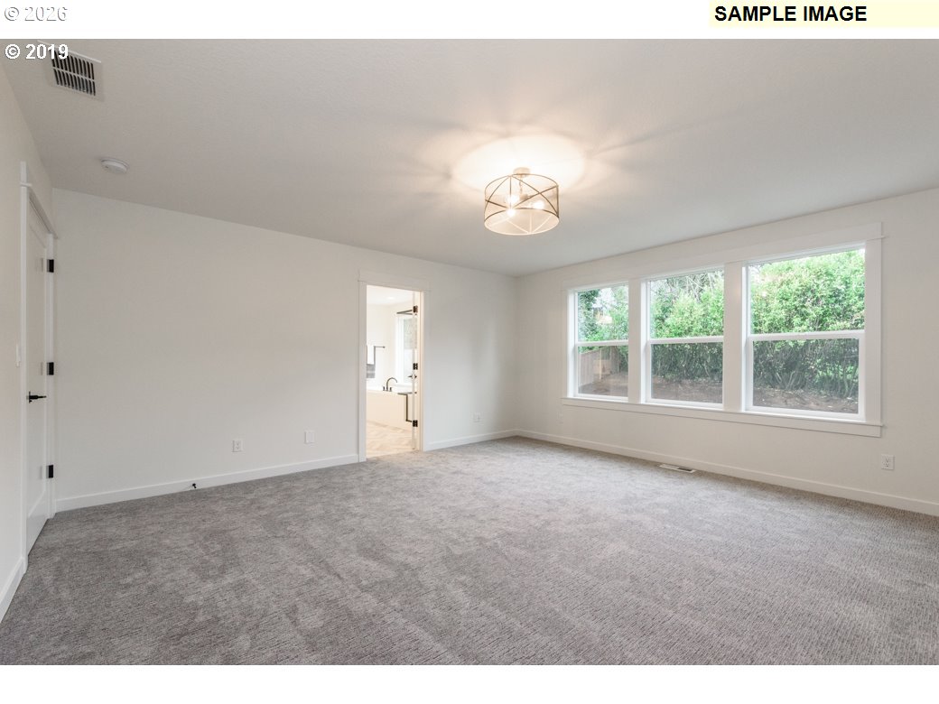 462 Southwest 95th Avenue Portland, OR 97225 - Photo 8 of 16