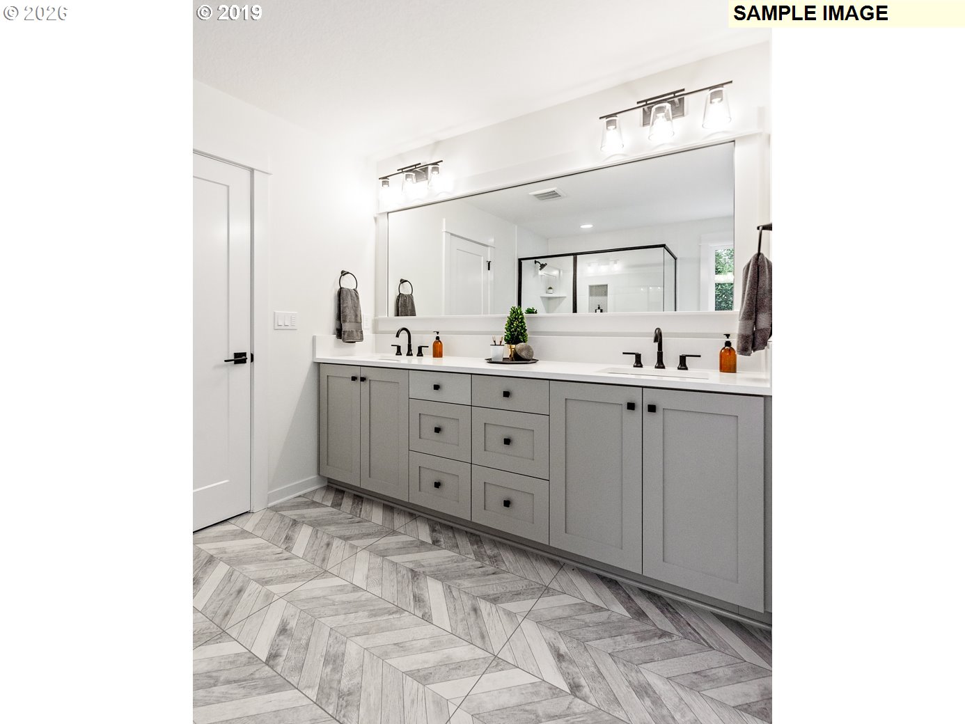 462 Southwest 95th Avenue Portland, OR 97225 - Photo 9 of 16