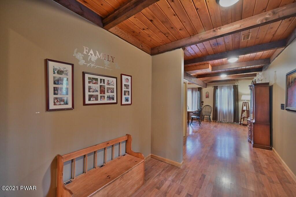290 Northgate Road Lake Ariel, PA 18436 - Photo 29 of 82