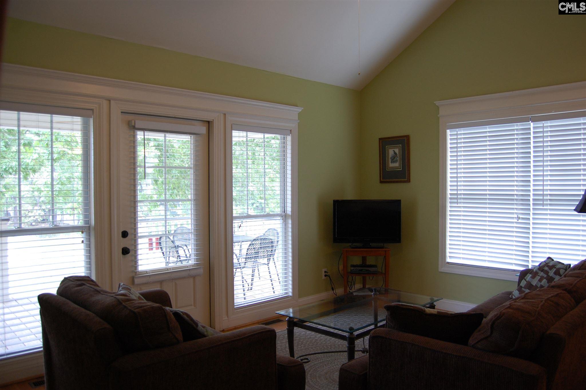 116 Sandalwood Road, Unit 8 Leesville, SC 29070 - Photo 10 of 32