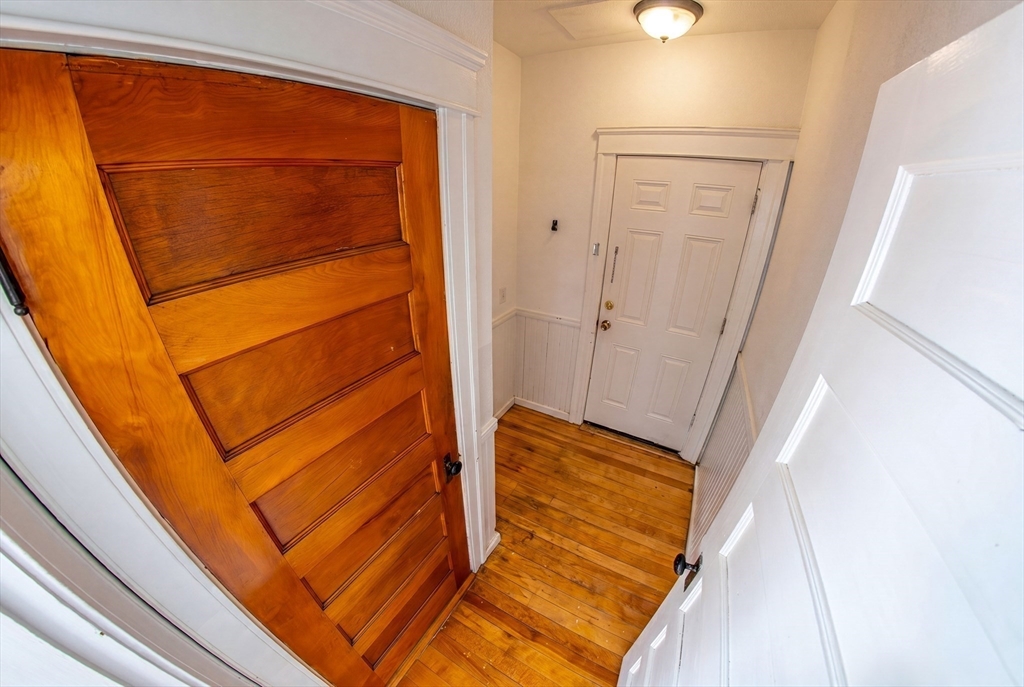 49 Granite Street Worcester, MA 01604 - Photo 17 of 19
