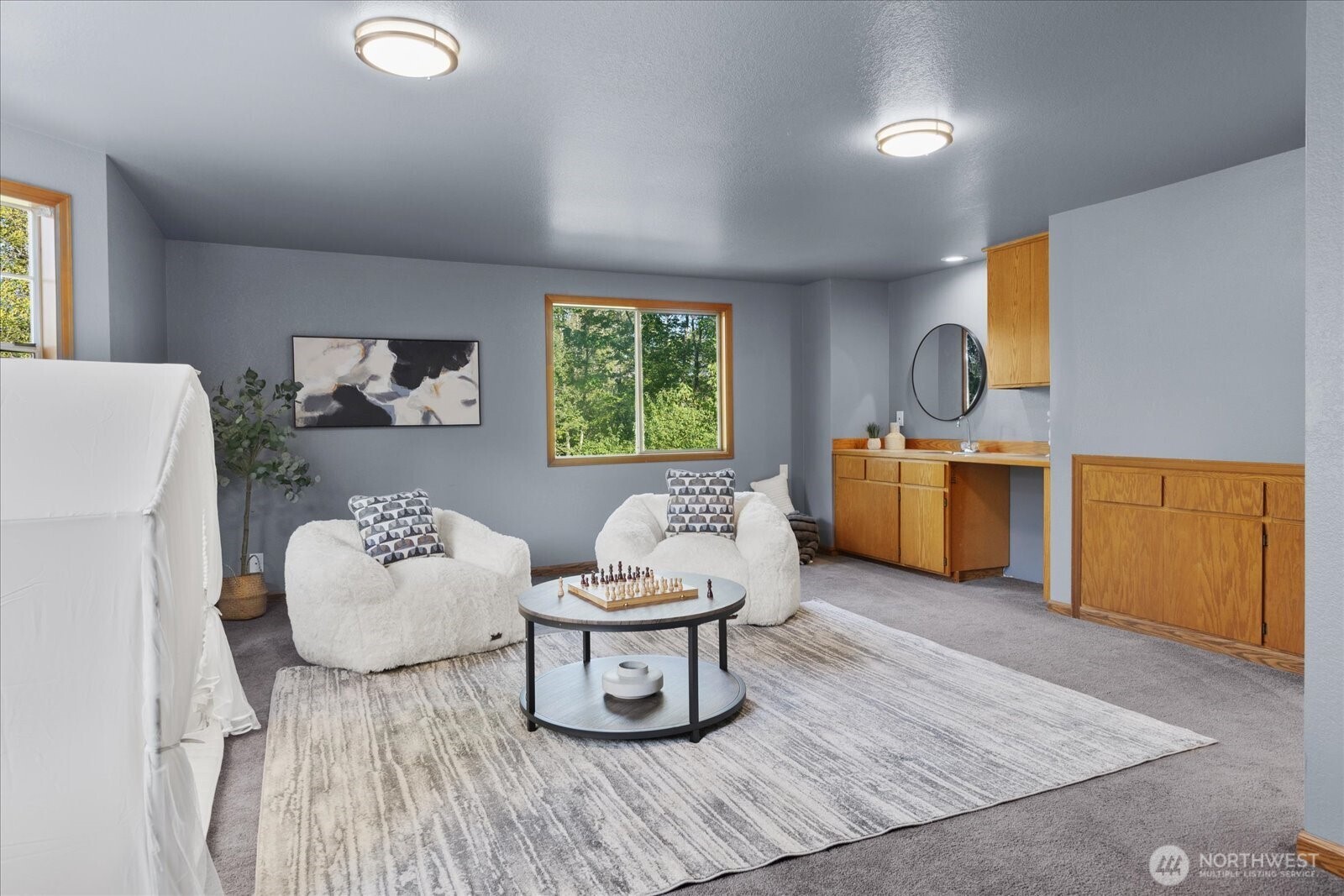 22311 6th Drive Southeast Bothell, WA 98021 - Photo 16 of 37