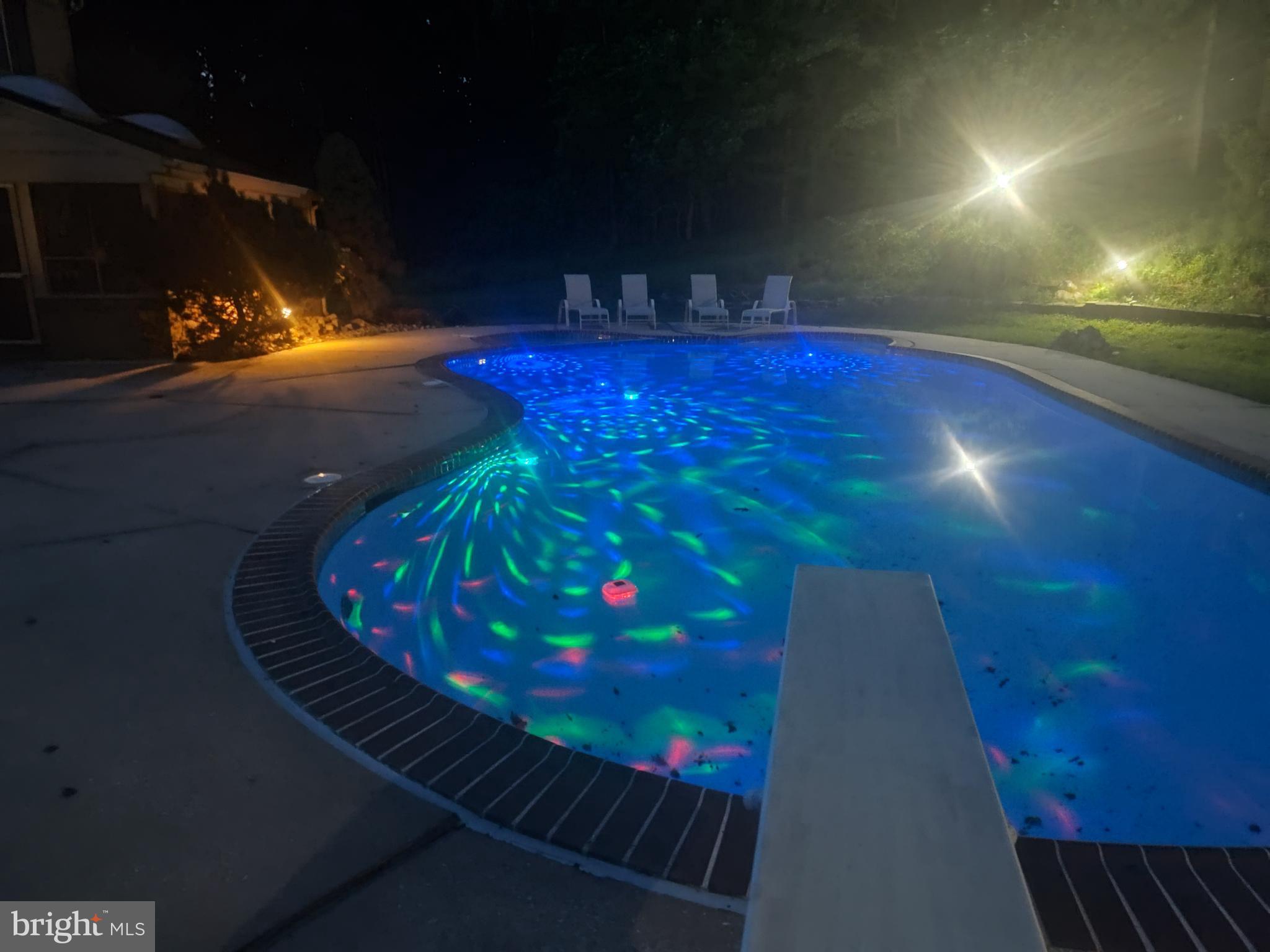300 Stonehurst Road Phoenix, MD 21131 - Photo 61 of 80 Gallery Image 61