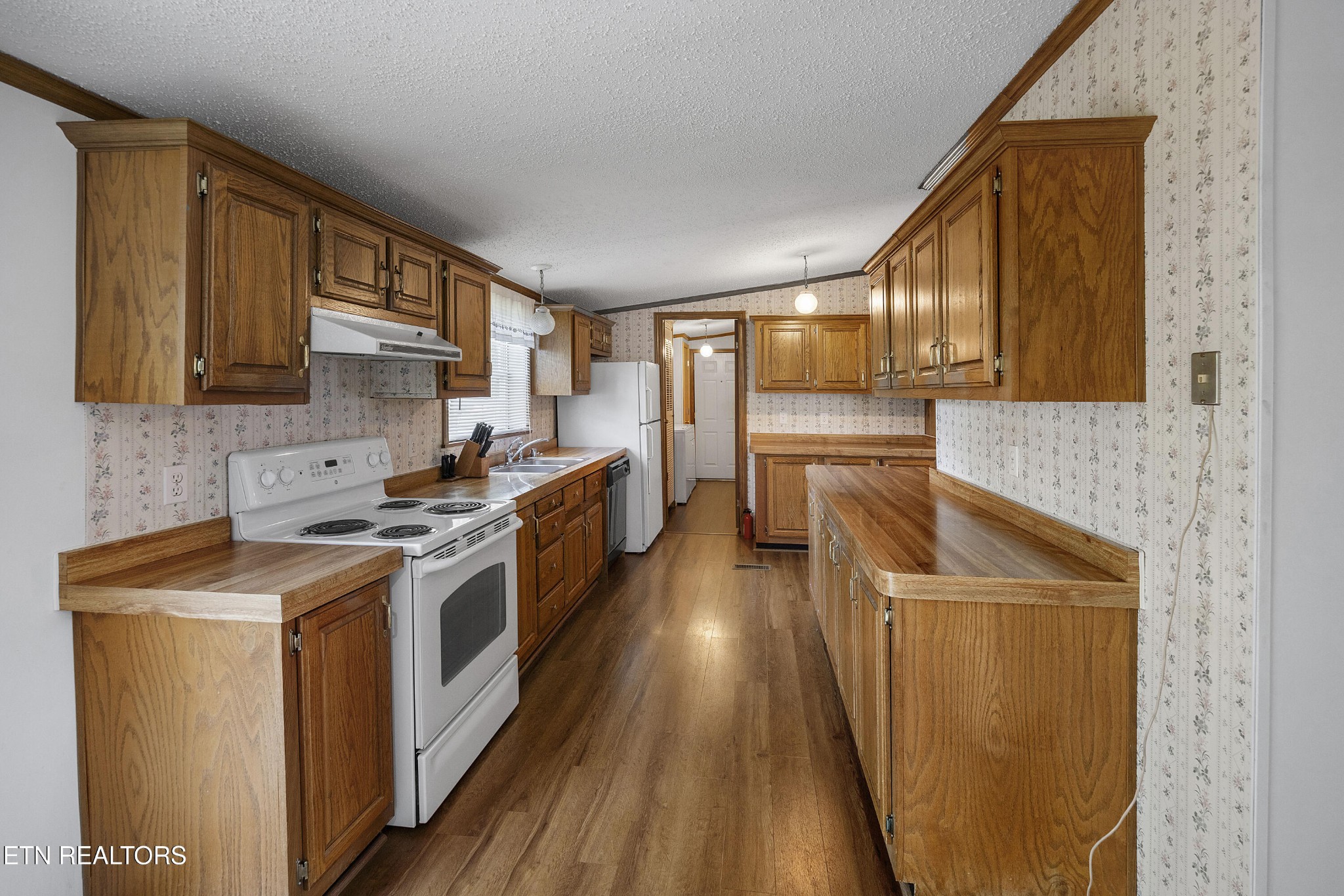 8125 Brickyard Road Powell, TN 37849 - Photo 18 of 34 Gallery Image 18