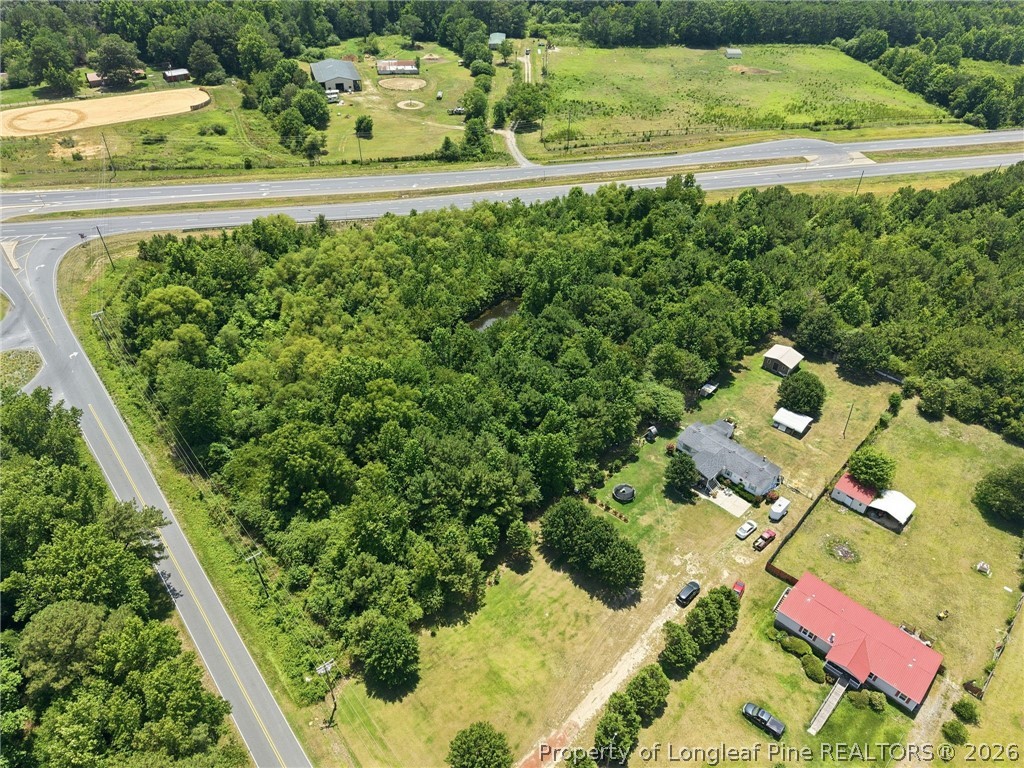 0 Boren Brick Road Roseboro, NC 28382 - Photo 7 of 15