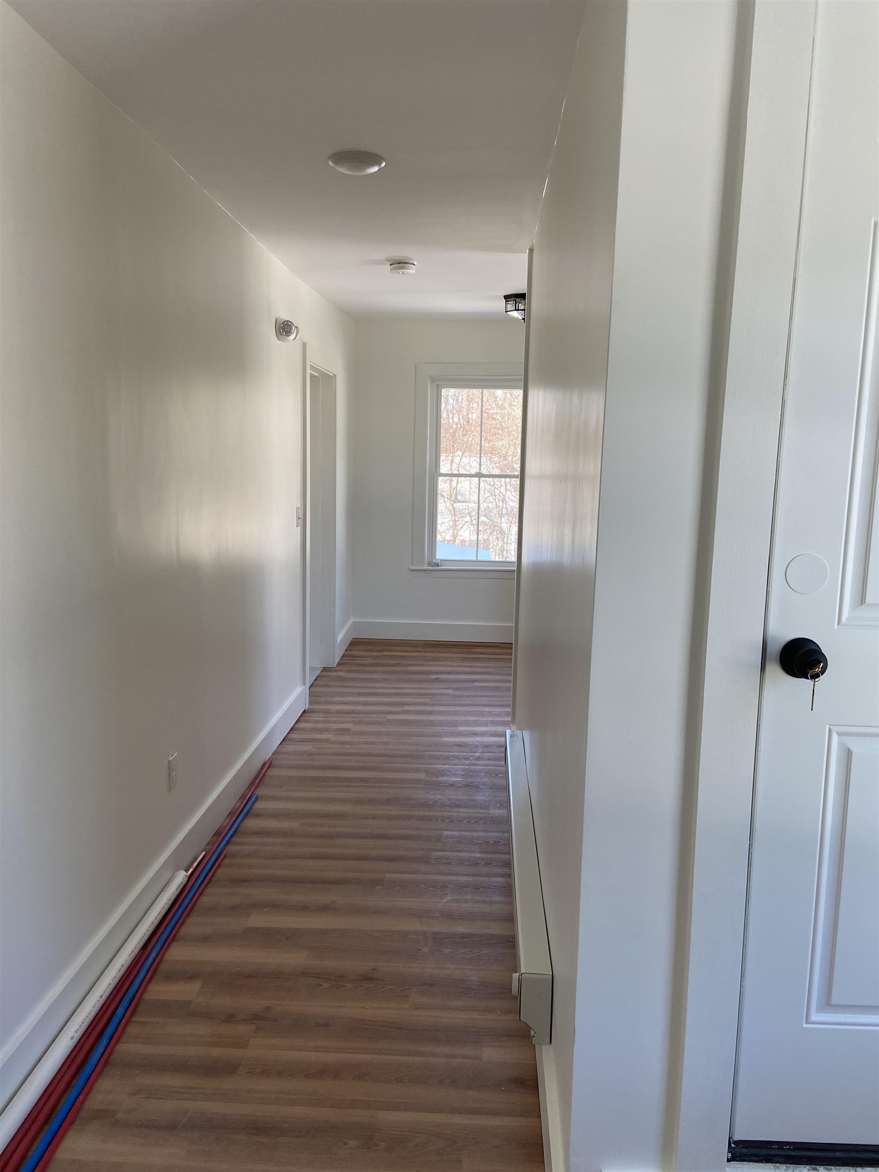 73 Main Street, Unit 2 Walpole, NH 03608 - Photo 3 of 6