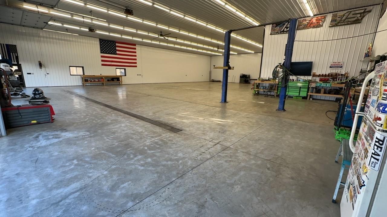 13472 Edgefield Road Northwest Brandon, MN 56315 - Photo 23 of 62