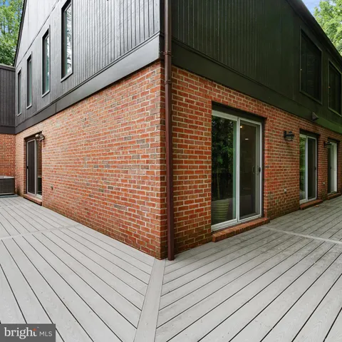 $4,300 | 3704 Oak Hill Way, Fairfax, VA 22030