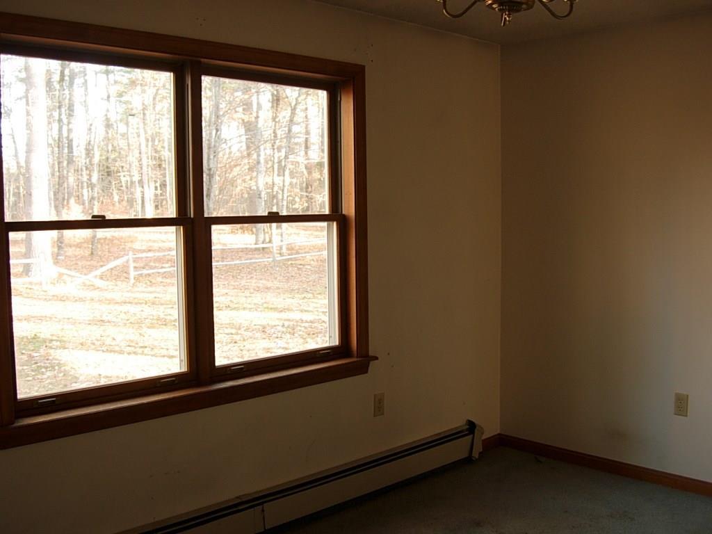 22 Yawaca Road Clifton, ME 04428 - Photo 11 of 24 Photo
