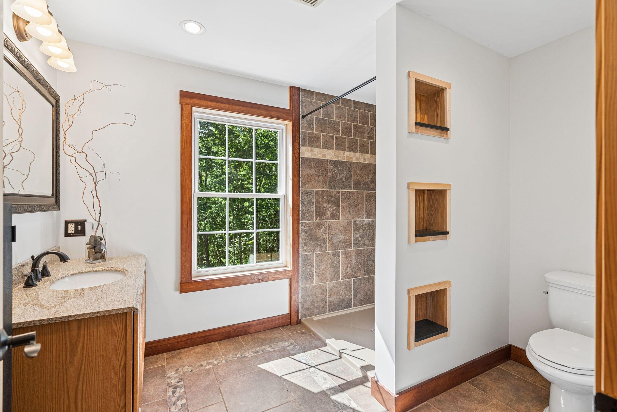 79 Lukes Road Casco, ME 04015 - Photo 40 of 55 64_DSC08485